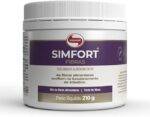 Vitafor - Simfort Fibras - 210g