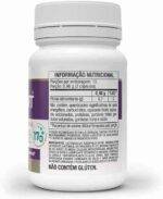 Vitafor - Simfort Plus - 30 Cápsulas - Imagem 3