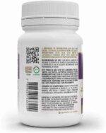 Vitafor - Simfort Plus - 30 Cápsulas - Imagem 2