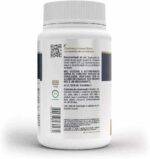 Vitafor - Vita C3 - 120 Cápsulas - Imagem 3