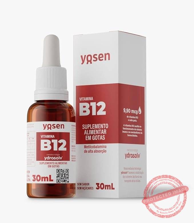 Vitamina-B12-de-Alta-Absorcao-Ydrosolv-Yosen-30ml-Um-Novo-Conceito-em-Vitamina-B12.jpg Vitamina B12 de Alta Absorção Ydrosolv Yosen 30ml - Um Novo Conceito em Vitamina B12 - Imagem 1