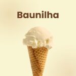 Whey Protein 100% Isolada Baunilha 2kg - Bodybuilders - Imagem 2