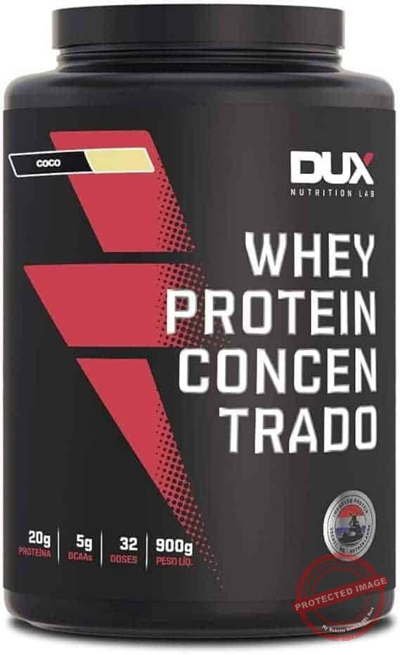Whey-Protein-Concentrado-Coco-Pote-900g-–-Contribui-para-o-Ganho-Muscular-Hipertrofia-–-Dux-Human-Health.jpg Whey Protein Concentrado Coco Pote 900g – Contribui para o Ganho Muscular Hipertrofia – Dux Human Health - Imagem 1