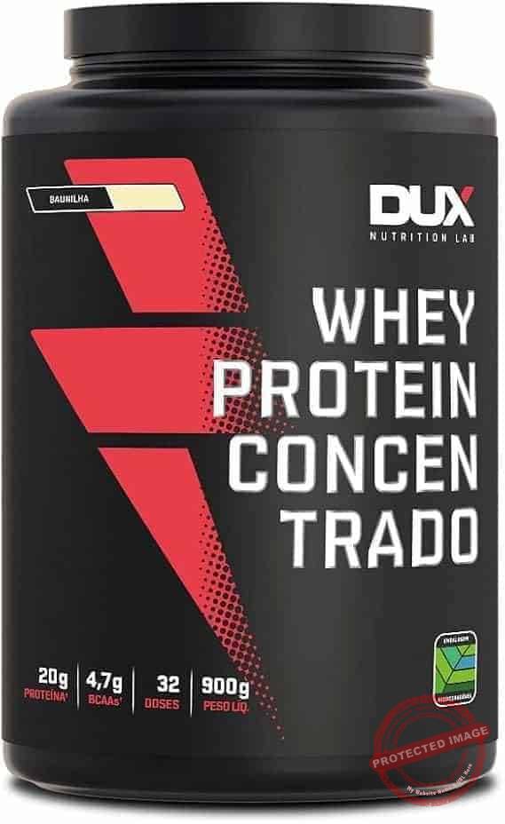 Whey-Protein-Concentrado-Morango-Pote-900g-–-Contribui-para-o-Ganho-Muscular-Hipertrofia-–-Dux-Human-Health.jpg Whey Protein Concentrado Morango Pote 900g – Contribui para o Ganho Muscular Hipertrofia – Dux Human Health - Imagem 1