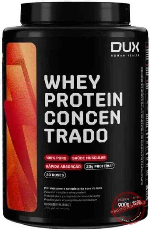 Whey-Protein-Concentrado-Sabores-do-Mundo-Butter-Cookies-Dinamarca-900g-20g-de-Proteinas-por-Porcao-Suplementos-Naturais-Suplementacao-Treino-Academia-Ganho-Muscular-DUX-HUMAN-HEALTH.jpg Whey Protein Concentrado Sabores do Mundo Butter Cookies Dinamarca 900g - 20g de Proteínas por Porção - Suplementos Naturais, Suplementação Treino Academia, Ganho Muscular - DUX HUMAN HEALTH - Imagem 1