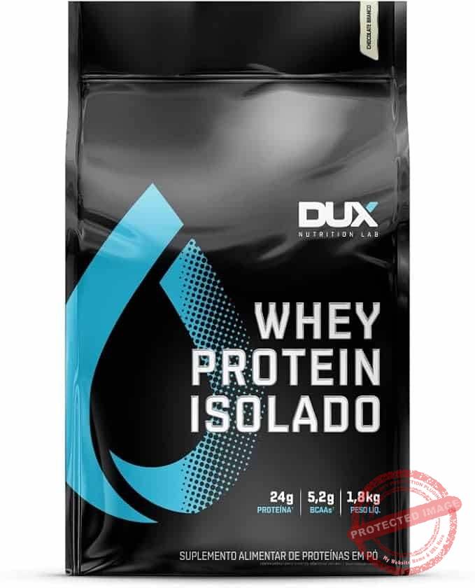 Whey-Protein-Isolado-Chocolate-Branco-Refil-1.8kg-–-Recuperacao-Muscular-–-DUX-HUMAN-HEALTH.jpg Whey Protein Isolado Chocolate Branco Refil 1.8kg – Recuperação Muscular – DUX HUMAN HEALTH - Imagem 1
